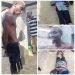 Young man kills his mother in Rivers for refusing to give him N20,000 