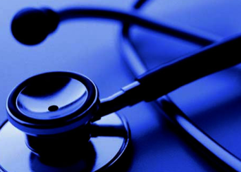 Shelve Your ‘Warning Strike’, FG Advises Resident Doctors