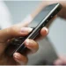 Persons who spend time on cell phones risk blood pressure – Findings 