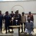 Man arrested for defiling his daughter for three years in Kogi