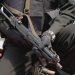 Police confirm kidnap of corps members in Rivers