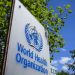 Nigeria Ranks Second Highest In Maternal Deaths Worldwide