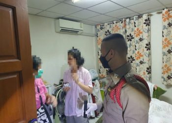 Woman accidentally locks herself in bathroom, survives on tap water for 3 days