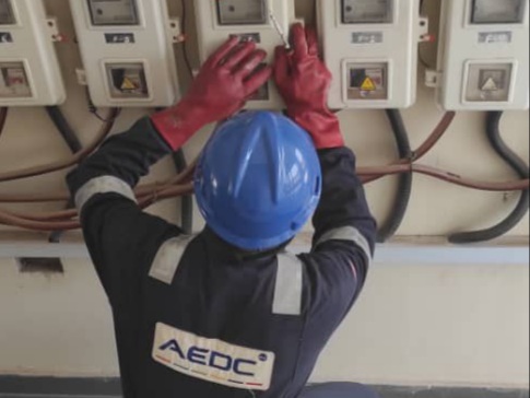 Disco to increase tariff from July 1st due to ‘fluctuating exchange rate’