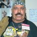 WWE legend Iron Sheik is dead