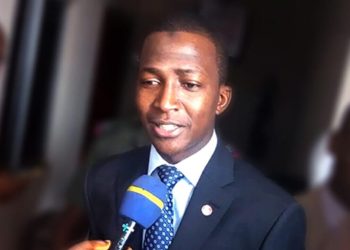 President Tinubu suspends EFCC Chairman indefinitely