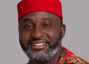 LP asks rep-elects who praised Tinubu’s intelligence to tender apology