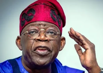 10TH NASS: Tinubu moves against double nominations on Inauguration Day