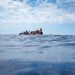 Three Students Missing, 11 Rescued As Speedboat Capsizes In Cross River