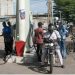 How Benin Republic Is Feeling Heat Of Nigeria’s Subsidy Removal