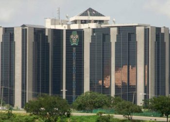 CBN releases new guidelines on domiciliary accounts