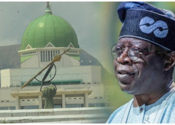 Reps Ask FG To Remove Subsidies Outrightly 