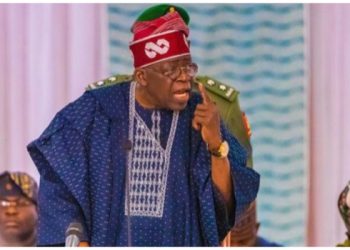 Democracy Day: 15 Things Tinubu Has Done Since Moving Into Aso Rock