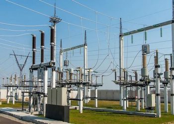 Tinubu assents landmark electricity bill Lagos, Edo, Kaduna to begin electricity regulation