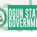 Ogun govt. launches document to reduce preventable deaths among women