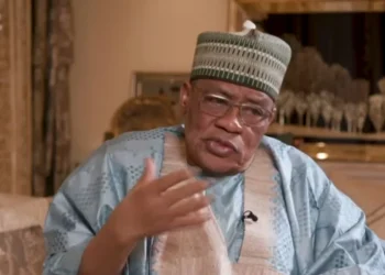 Nigerian leaders have failed to exploit gains of June 12, says Babangida