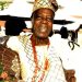 Ado-Ekiti Trustees commiserate with Chief Alex Olu Ajayi’s Family