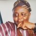 Ogun: Itoku Development Association Petitions Dapo Abiodun, DSS on Alleged Fraudulent Activities of Kehinde Sofenwa & others