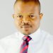 Armstrong Akintunde sends Eid-el-kabir greetings to Muslims, calls for more prayers for Nigeria