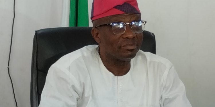 Ogun PDP reacts to Tribunal Attack, berates Police over comment