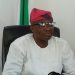 Ogun PDP reacts to Tribunal Attack, berates Police over comment