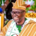 Why I sacked Auxiliary as PMS boss, Makinde breaks silence
