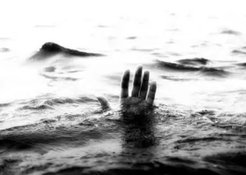 Four children drown in Canada while fishing
