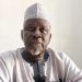 INEC To Decide Suspended Adamawa REC’s Fate As Police Conclude Probe