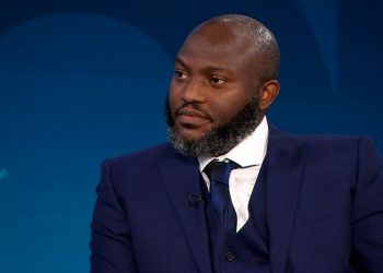 Tingo Group is a fraud! Report reveals How Nigerian businessman Mmobuosi lied about his credentials