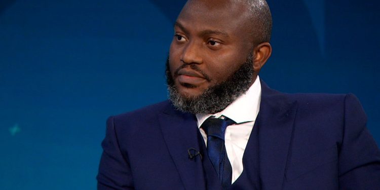 Tingo Group is a fraud! Report reveals How Nigerian businessman Mmobuosi lied about his credentials