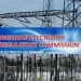 Tariff Hike: NERC awaits President’s approval, plans stakeholders meeting