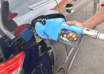 Petrol prices soar in Benin Republic after subsidy removal in Nigeria