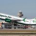 House of Reps declares the launch of Nigeria Air as a fraud 