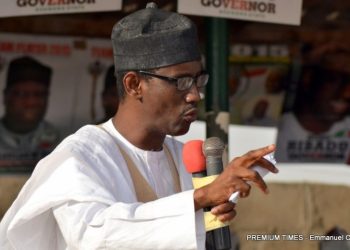 Tinubu Appoints, Alake, Ribadu, Wale Edun, Others Special Advisers