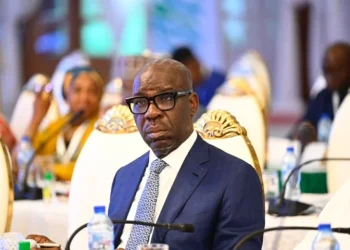 Like Kwara, Edo reduces working days to three over petrol price hike