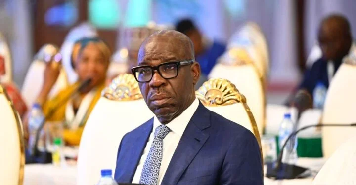 Like Kwara, Edo reduces working days to three over petrol price hike