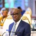 Like Kwara, Edo reduces working days to three over petrol price hike