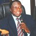 We’ll appeal court verdict ordering Dibu Ojerinde’s release – ICPC