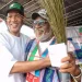 Akeredolu responding to treatment | Those circulating death rumour are wicked – Olusola Oke