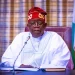 Nobody was better experienced, prepared for presidency than Tinubu – SDP’s Magnus Abe