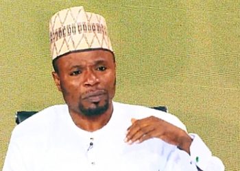 Blasphemy: Cleric Condemns Jungle Justice, Says Sokoto Killers ‘Misunderstand Islam’