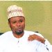 Blasphemy: Cleric Condemns Jungle Justice, Says Sokoto Killers ‘Misunderstand Islam’