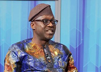 Tinubu Has Said Right Things So Far, It’s Now Time To Act – MAN DG