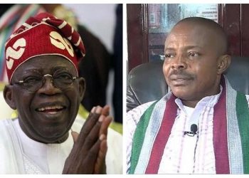 Court stops NLC, TUC from embarking on strike over petrol subsidy removal