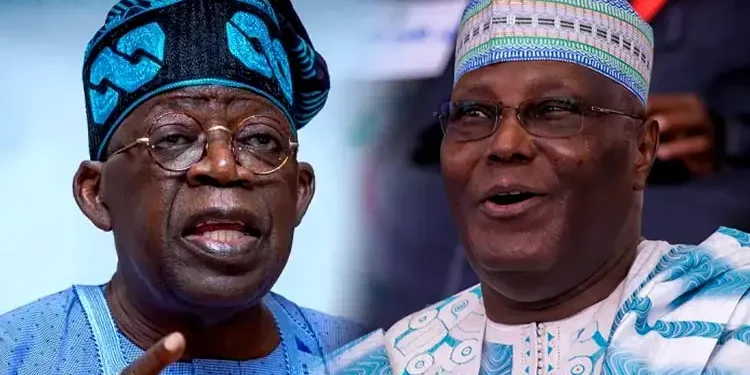 Atiku Vs Tinubu: I signed Nasarawa state result under duress, witness tells court