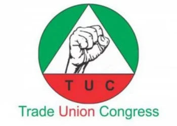 Subsidy removal crisis: Increase workers minimum wage to N200,000 – TUC tells FG