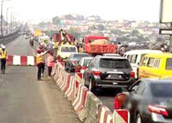 IGP orders assessment, promotion of traffic wardens