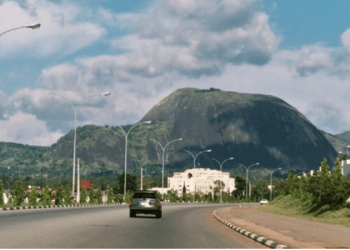 Cost of governance: Prune down ministries now, experts tell Tinubu
