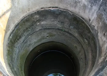 Woman 57, falls inside well in Ilorin, dies