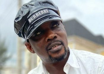 Pasuma’s son graduates from US school as the best student
